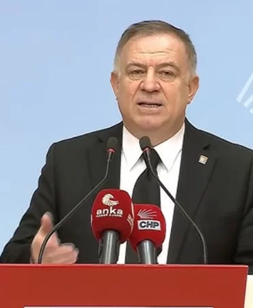 chpnin-mutlak-butlan-davasi-reddedildi-chpden-ilk-aciklama-2czx