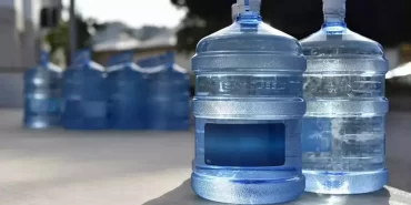 damacana-su-fiyatlari-uctu-eyv4