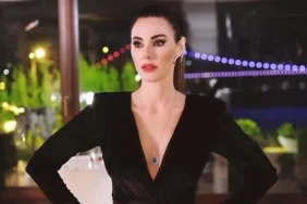 defne-samyeline-icra-soku-orq5