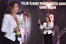 ebru1-birk_cover.jpg