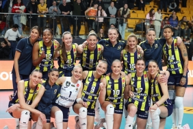 eeeeeeeeeeeeeeeeeeeeeeeeeeeeeee