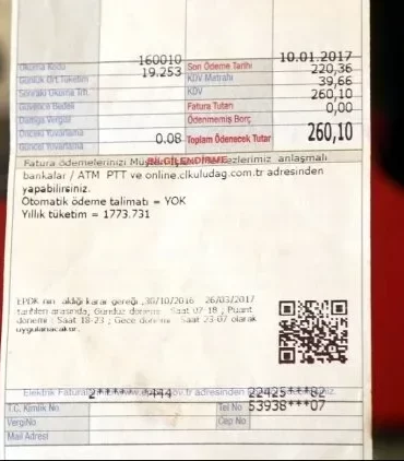 elektrik-faturasi-gunluk-8-kilovat-hesapLAMA