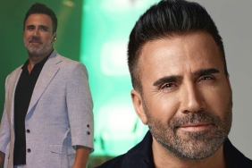 emrah-sahnelere-donuyor-yeni-imajini-herkes-ozcan-denize-benzetti-17605149947649