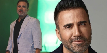 emrah-sahnelere-donuyor-yeni-imajini-herkes-ozcan-denize-benzetti-17605149947649