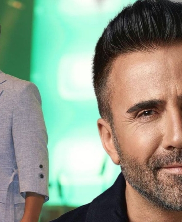 emrah-sahnelere-donuyor-yeni-imajini-herkes-ozcan-denize-benzetti-17605149947649