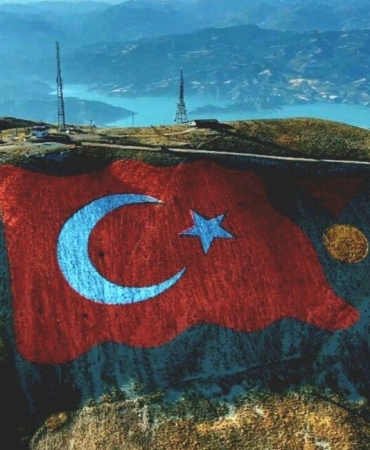 f3985248-85ee-4ffb-b394-3a5787a44f2f-1100x650