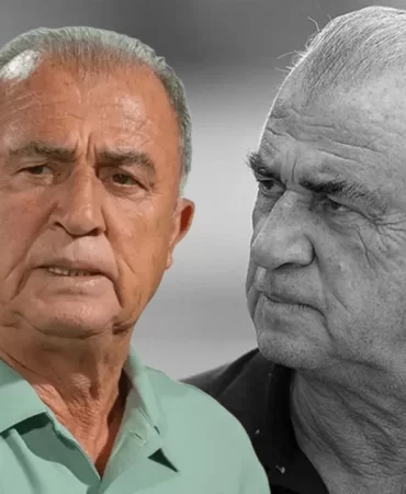 fatih-terimin-tahti-resmen-yikildi-bir-devir-sona-erdi-pqua