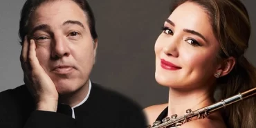 fazil-say-ve-aslihan-and-ask-yasiyor