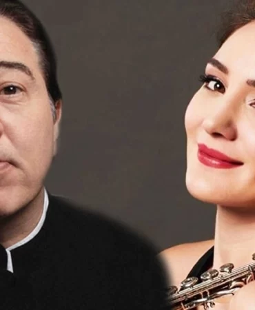 fazil-say-ve-aslihan-and-ask-yasiyor