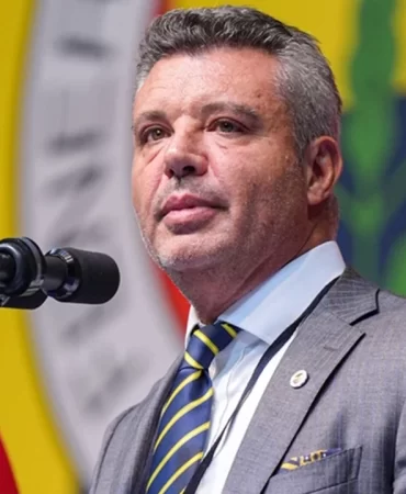 fenerbahce-baskani-sadettin-sarandan-galatasaraya-ilk-salvo-nxzb