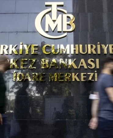 gozler-merkez-bankasinda-faiz-karari-bugun-aciklanacak-yshm