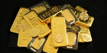 gram-altin-ve-ceyrek-altinda-son-durum-27-ekim-2025-mxzk