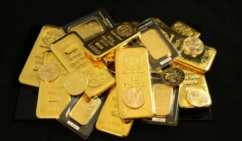 GRAM ALTIN VE ÇEYREK ALTINDA SON DURUM: 27 EKİM 2025 GÜNCEL FİYATLAR