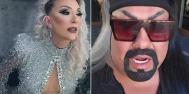 gullu-nun-olumunde-yeni-iddia-kobra-murat-o-geceyi-adim-adim-anlatti-1760349616-199_large