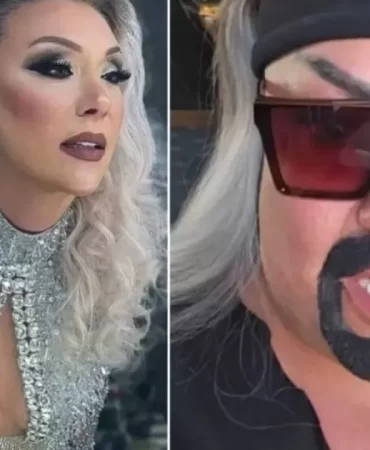 gullu-nun-olumunde-yeni-iddia-kobra-murat-o-geceyi-adim-adim-anlatti-1760349616-199_large