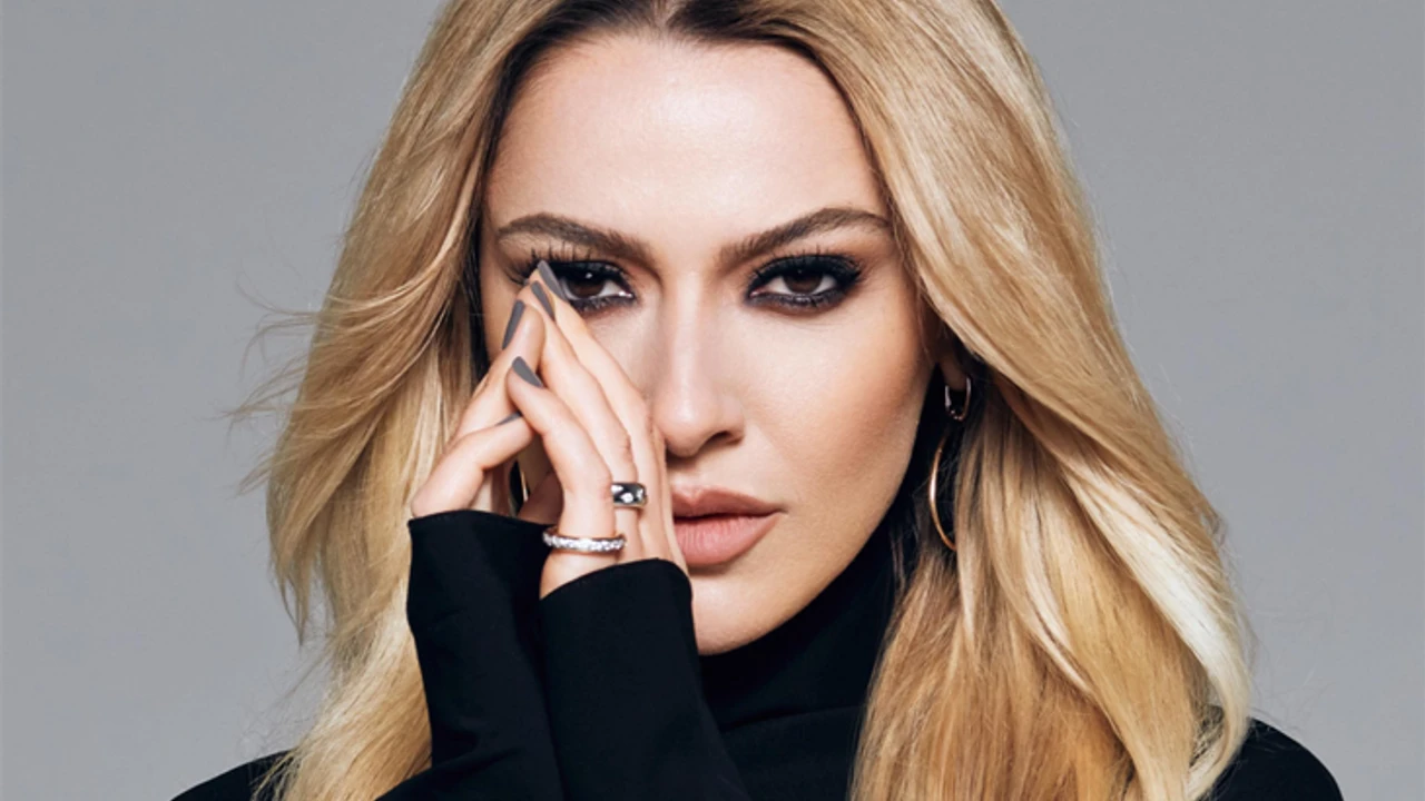 hadise-6