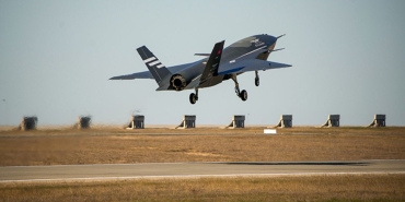 hedefe-adim-adim-kizilelma-orta-irtifa-testini-basariyla-gecti-17592685835696