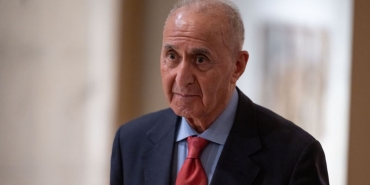 hikmet-cetin-kimdir-kac-yasinda-saglik-durumu-nasil-eski-chp-genel-baskani-hastaneye-kaldirildi-17599353819844_2