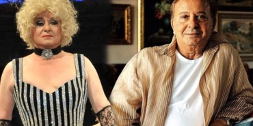 huysuz-virjin-vasiyeti-3-kx6r