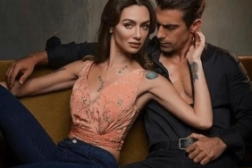 ibrahim-celikkol-ve-birce-akalay-k2m4