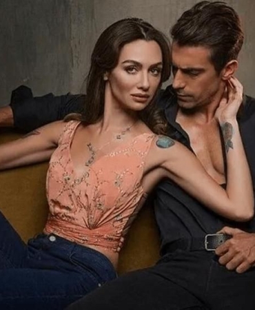 ibrahim-celikkol-ve-birce-akalay-k2m4
