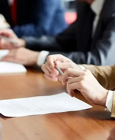 iki-kurum-personel-alacak-basvuru-ve-sinav-tarihleri-belli-oldu-bns6