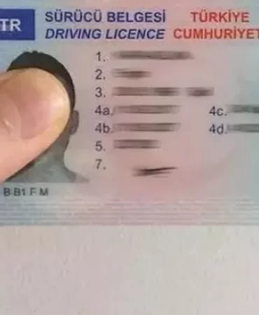 image_870x_6902947e171c2