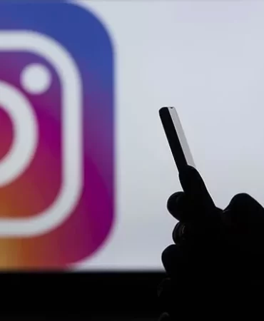 instgramda-yeni-donem-anne-babalar-1m2t