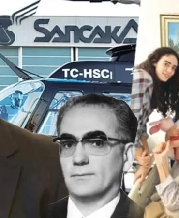 karanliklar-prensi-murat-bayrakin-mirasinda-karar-cikti-ogul-tek-kurus-alamadi-ycps