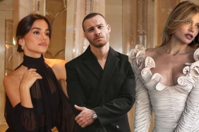 kerem-bursinin-yeni-iliskisinde-qnos