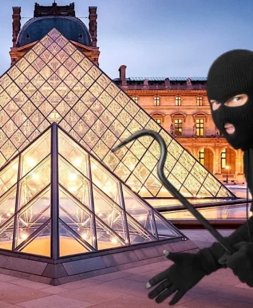 louvre-muzesi-soygunu-nasil-gerceklesti-1