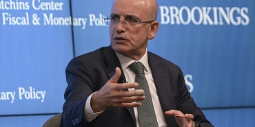 mehmet-simsek-tarih-verip-acikladi-enflasyonda-tek-hane-8617