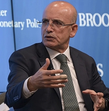 mehmet-simsek-tarih-verip-acikladi-enflasyonda-tek-hane-8617