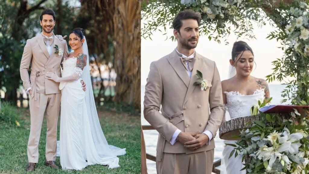 melek-mosso-bosanma-iddialarina-cevap-verdi--1024x576