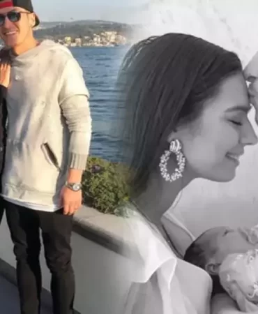 mesut_ozil_ve_amine_gulsenin_kizlari_edaya_rekor_reklam_ucreti_1587366161_8382