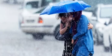 meteorolojiden-saganak-uyarisi-semsiyeleri-unutmayin-vopq