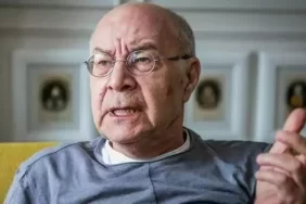 mfo_solisti_mazhar_alansonu_yikan_haber_1728040753_8009