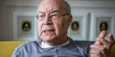 mfo_solisti_mazhar_alansonu_yikan_haber_1728040753_8009