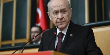 mhp-lideri-bahceliden-gundeme-iliskin-degerlendirmeler