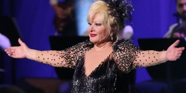 muazzez-abaci-abdde-kalp-krizi-gecirdi_6904b68fd8eac