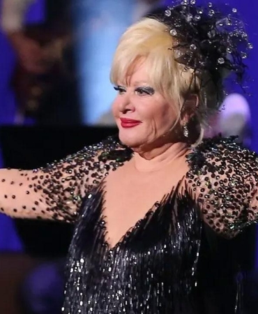 muazzez-abaci-abdde-kalp-krizi-gecirdi_6904b68fd8eac