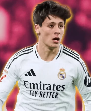 ne-yaptin-sen-arda-guler-tum-ispanya-onu-konusuyor-m4w4