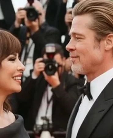 nilgun-belgun-ile-brad-pitt-yan-yana-sosyal-medya-onlari-konusuyor-ubu2