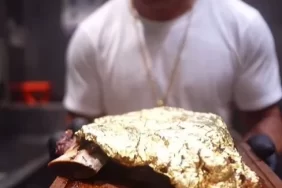 nusr-et-imparatorlugu-sallaniyor-y-4rt4