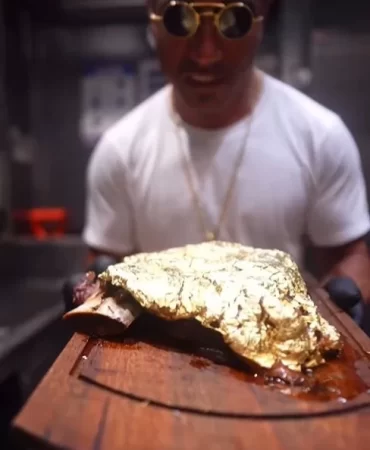 nusr-et-imparatorlugu-sallaniyor-y-4rt4