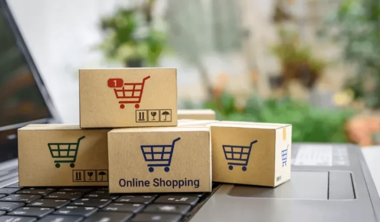 BAKANLIK HAREKETE GEÇTİ: AYAKKABI, OYUNCAK VE ÇANTA ÜLKEYE GİREMEYECEK