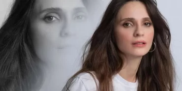 oyuncu-fenomenin-cigligi-jandarmadan-sut-pompasi-talebi-bugx