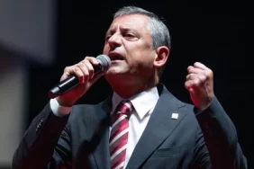 ozgur-ozel-qia1-cover-wsuq_cover