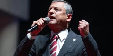 ozgur-ozel-qia1-cover-wsuq_cover