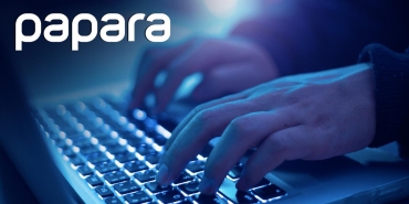 papara-yasa-disi-bahistrt-2364340